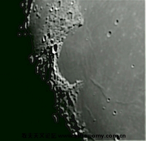 Object_20091227_1541_008.jpg