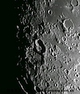 Object_20091227_1152_013.jpg