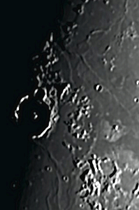 Object_20091227_1147_009.jpg