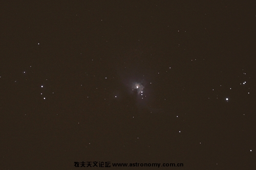 2M42.jpg