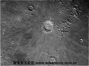 Object_20091227_1201_053.jpg