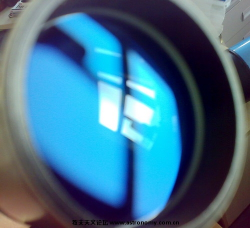 20091228031.jpg
