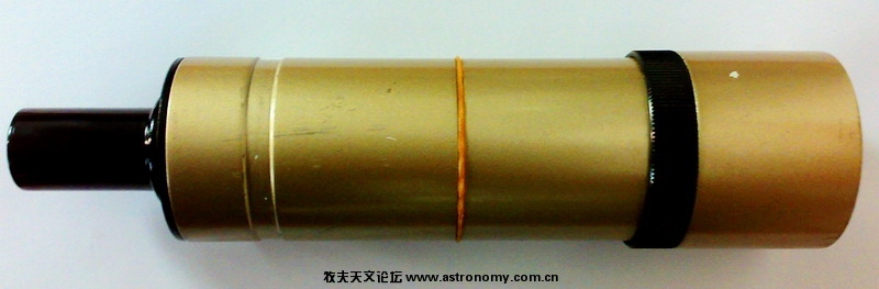 20091228029.jpg