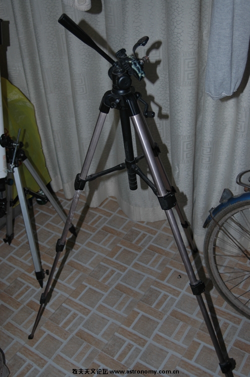 DSC_0427.JPG