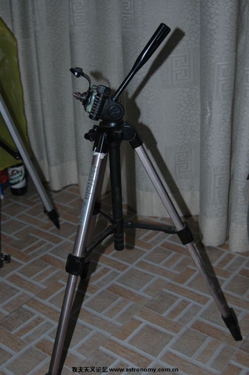 DSC_0423.JPG