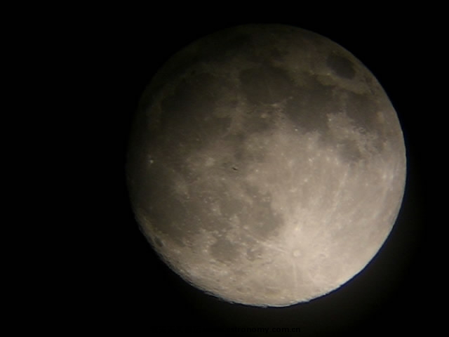 snapshot20090904074718.jpg