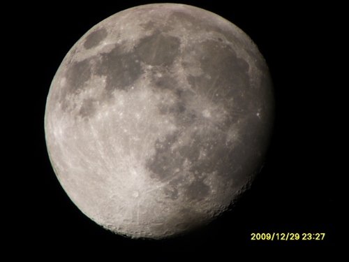 SL380629.JPG