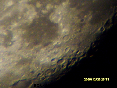 SL380640.JPG