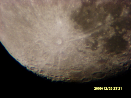 SL380618.JPG