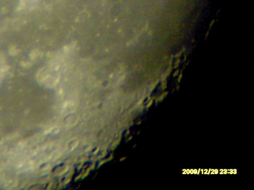 SL380639.JPG