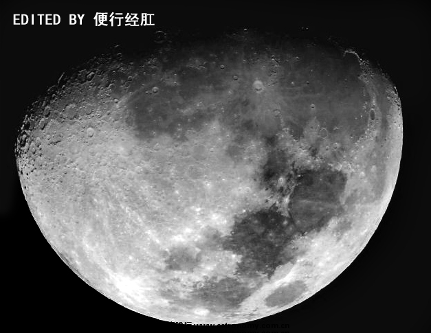 未标题-1.jpg