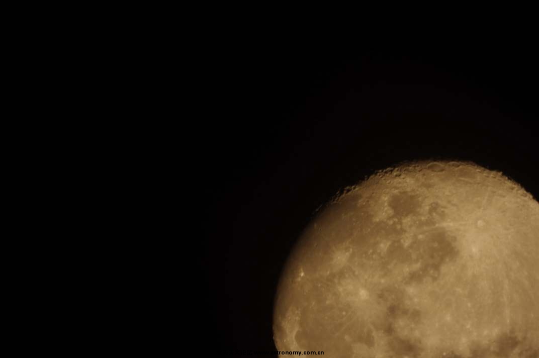 _IGP0912s.JPG