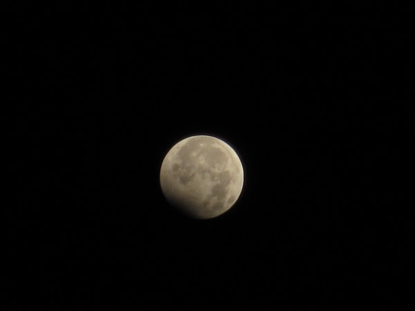 p_large_exu1_5649000438df2d13.jpg