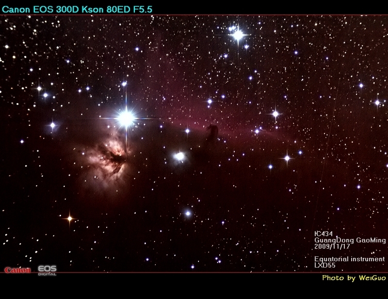 ic434bx.jpg