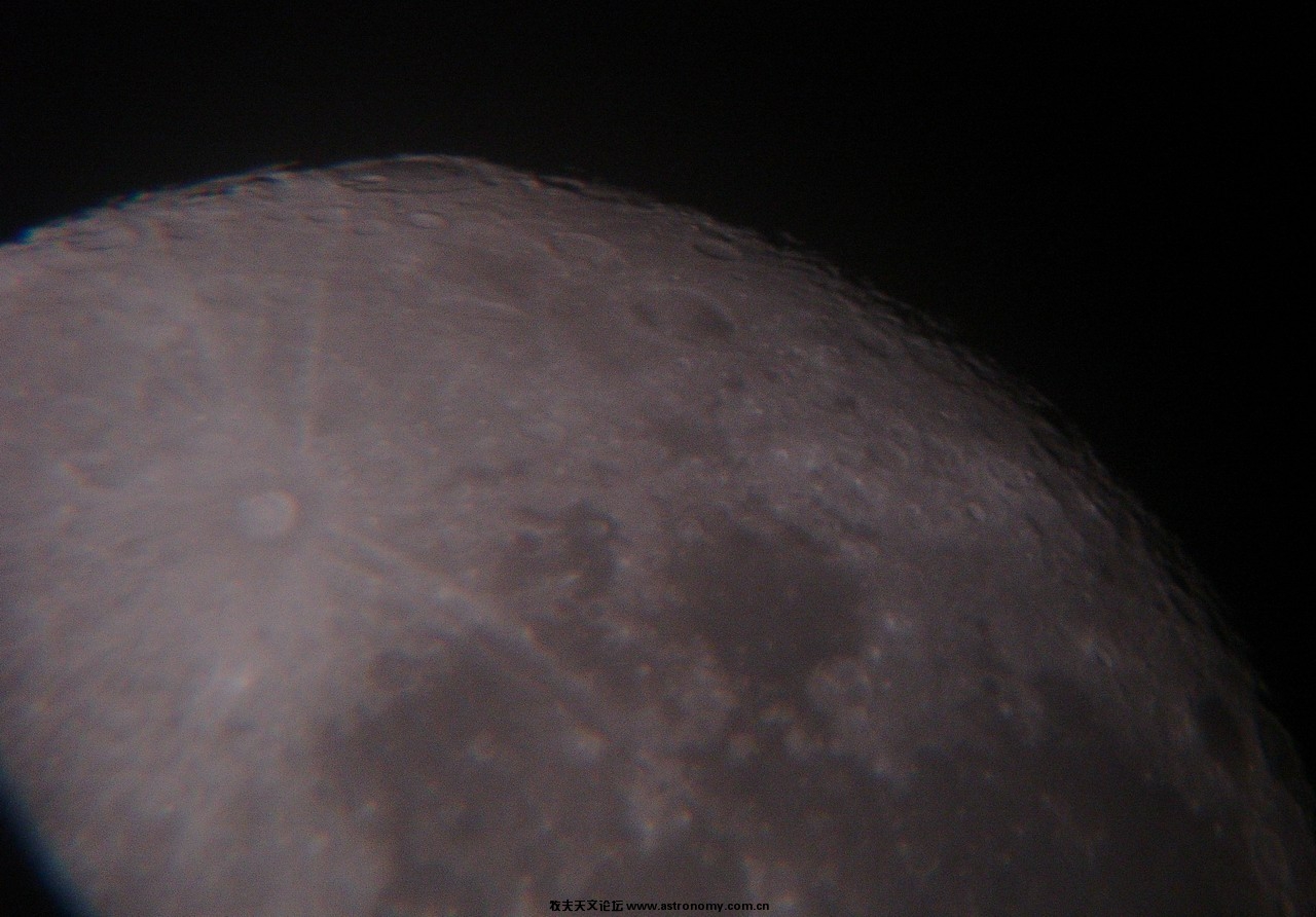 07天望76700-56倍+3倍相机变焦-第谷湿海地区.jpg