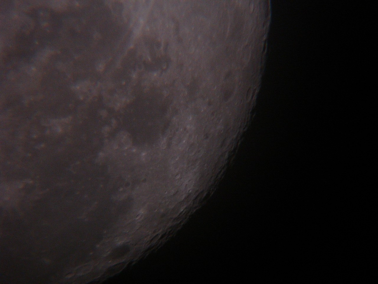 05天望76700-56倍+3倍相机变焦-湿海席卡德格里马尔迪.jpg