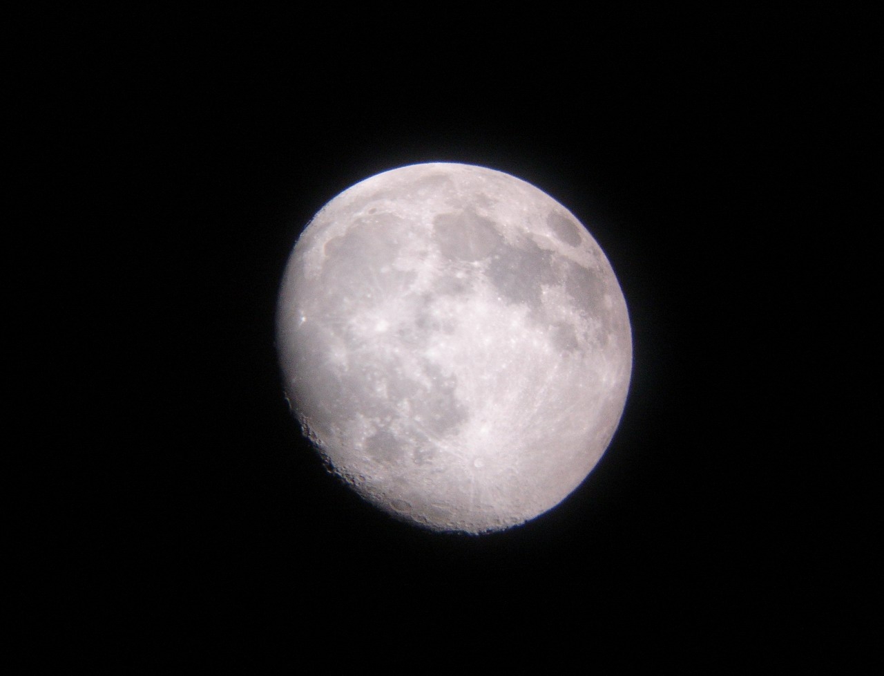 01天望76700-35倍-农历十四月.jpg