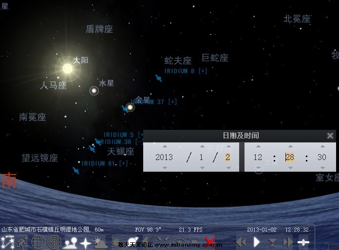 未命名.jpg