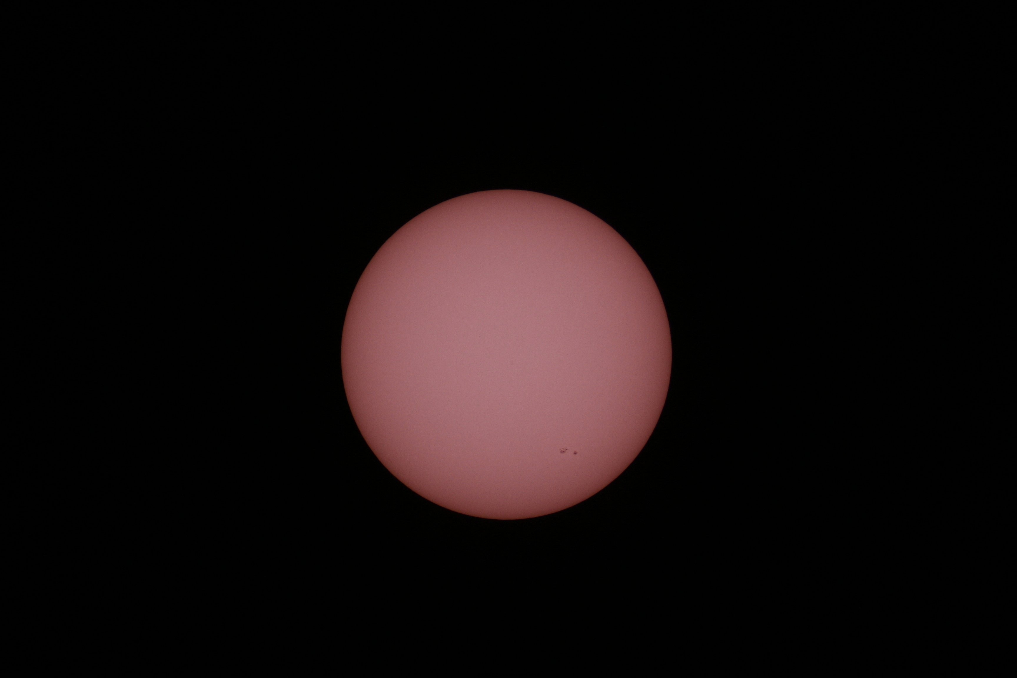 单张太阳黑子20100102.jpg