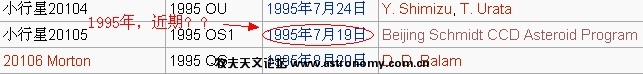 未命名23.jpg