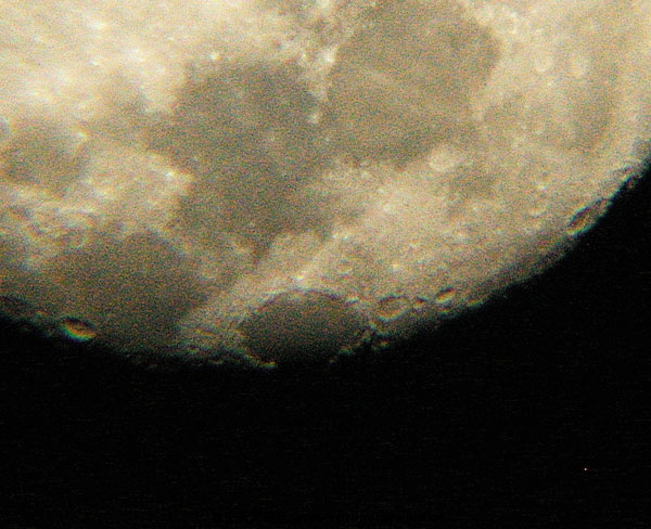 DSCN7179ok.jpg