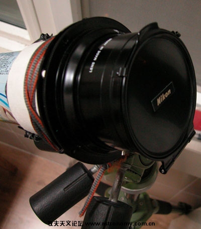 DSCN7190.JPG