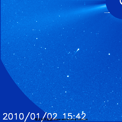 20100102_1542_c3v.gif
