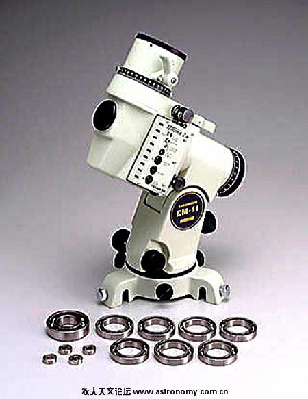 EM11Bearing2.jpg