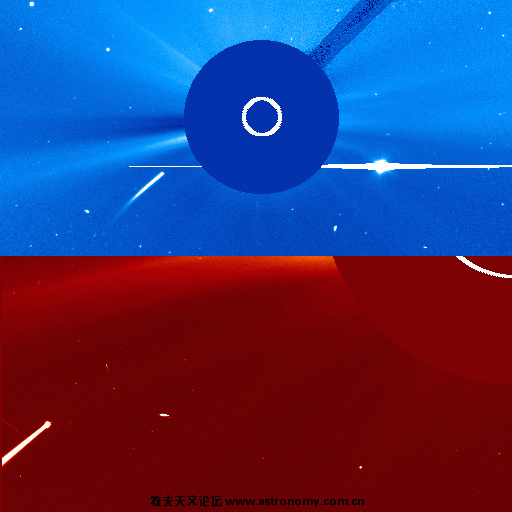 20100103_0742_c3&c2.gif
