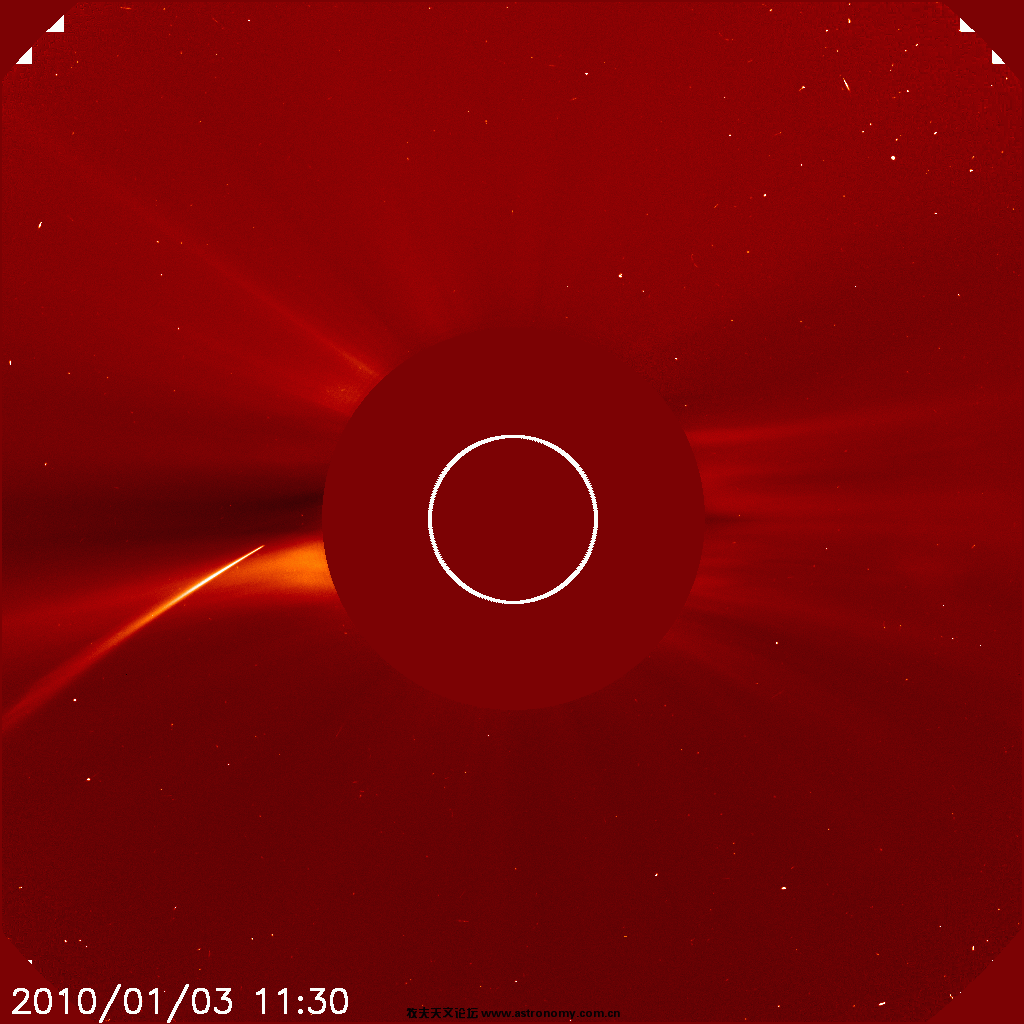 20100103_1130_c2.gif