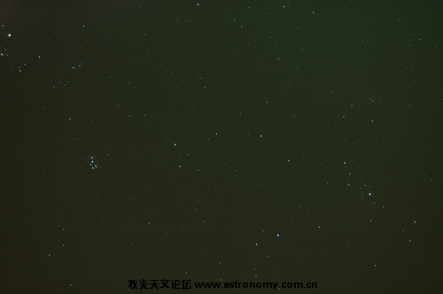 DSC_0595.JPG