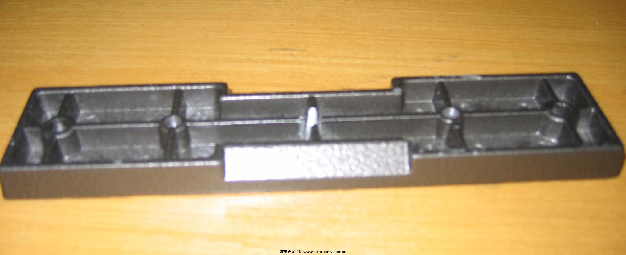 EQ1鸠尾板.jpg