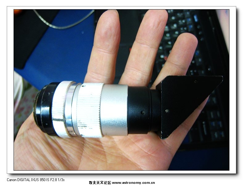 照片 017_nEO_IMG.jpg