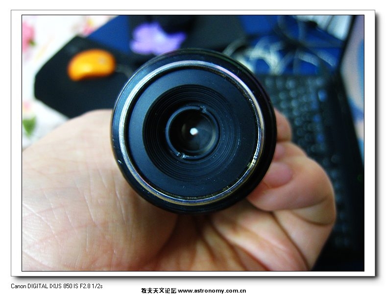 照片 016_nEO_IMG.jpg
