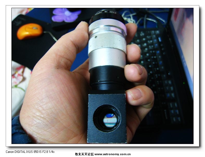 照片 018_nEO_IMG.jpg