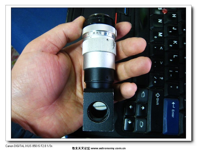 照片 015_nEO_IMG.jpg