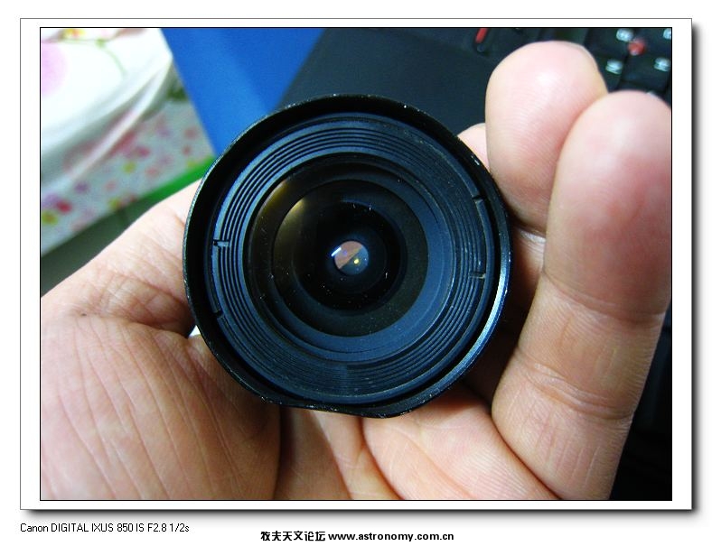 照片 019_nEO_IMG.jpg