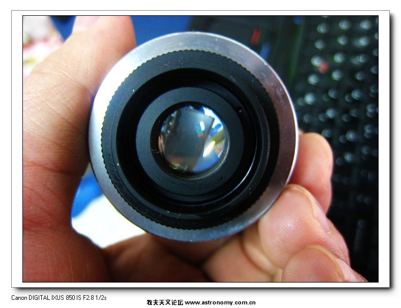 照片 021_nEO_IMG.jpg