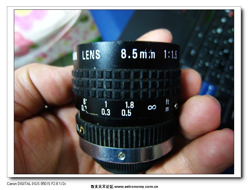 照片 020_nEO_IMG.jpg