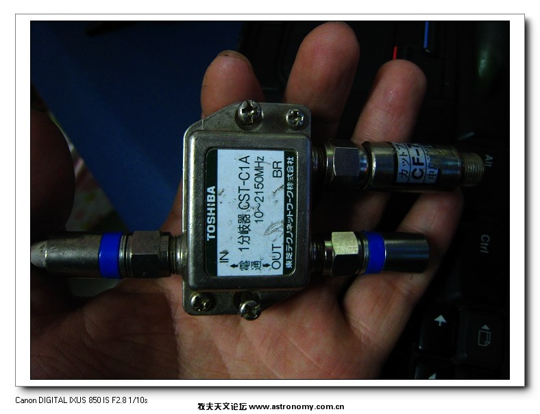 照片 023_nEO_IMG.jpg