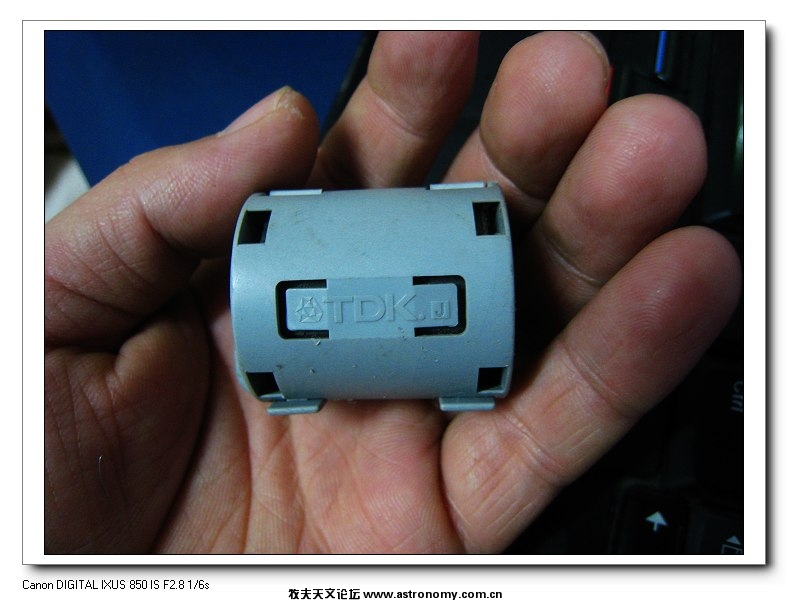 照片 024_nEO_IMG.jpg