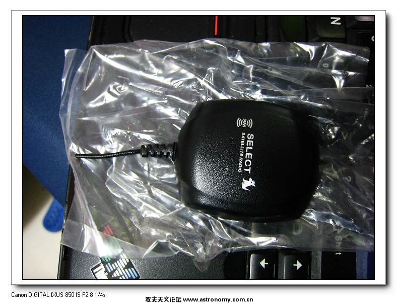 照片 029_nEO_IMG.jpg
