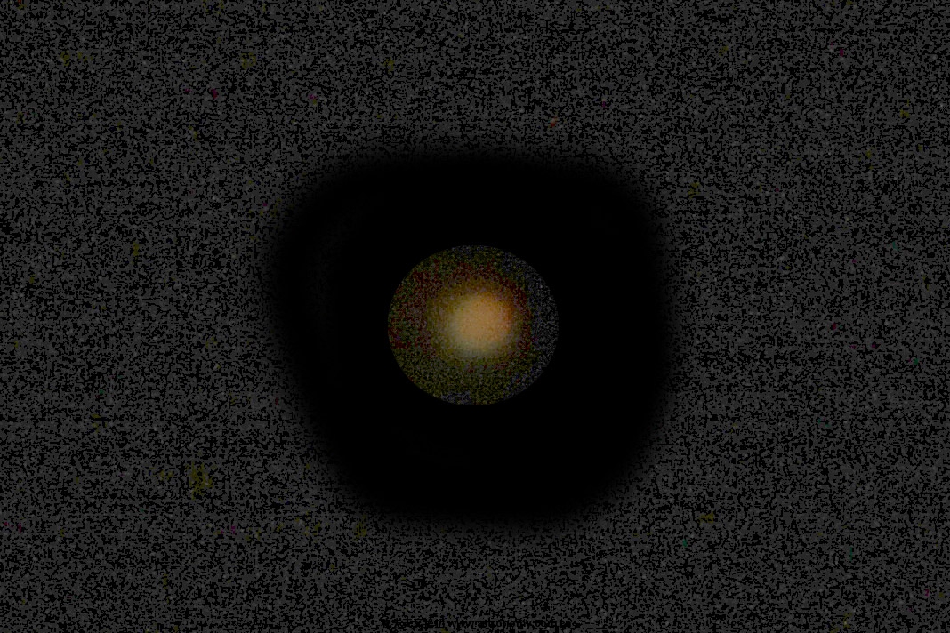 _MG_0379p火星.jpg