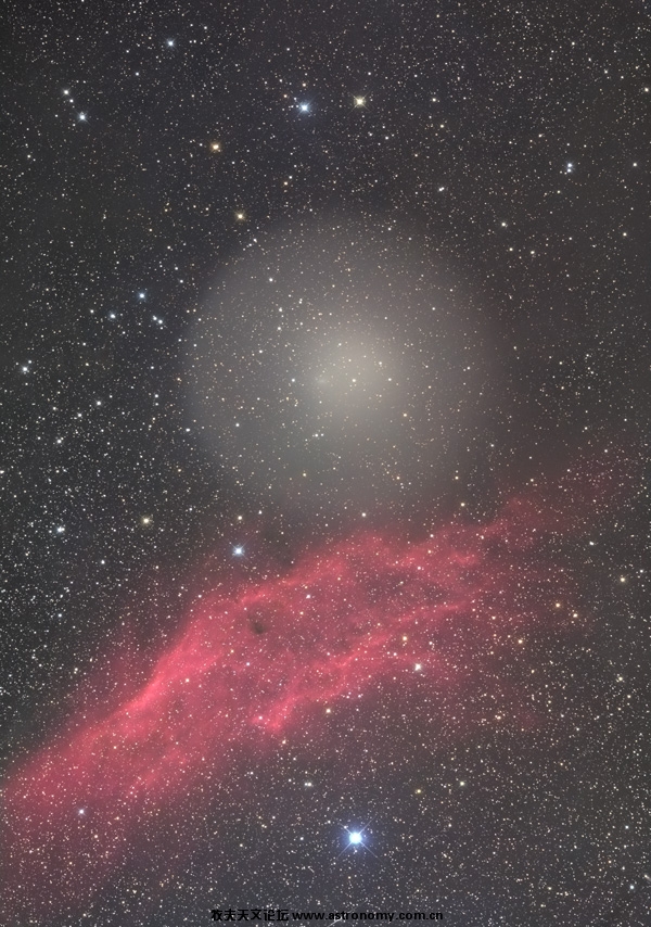 holmes_ngc1499.jpg