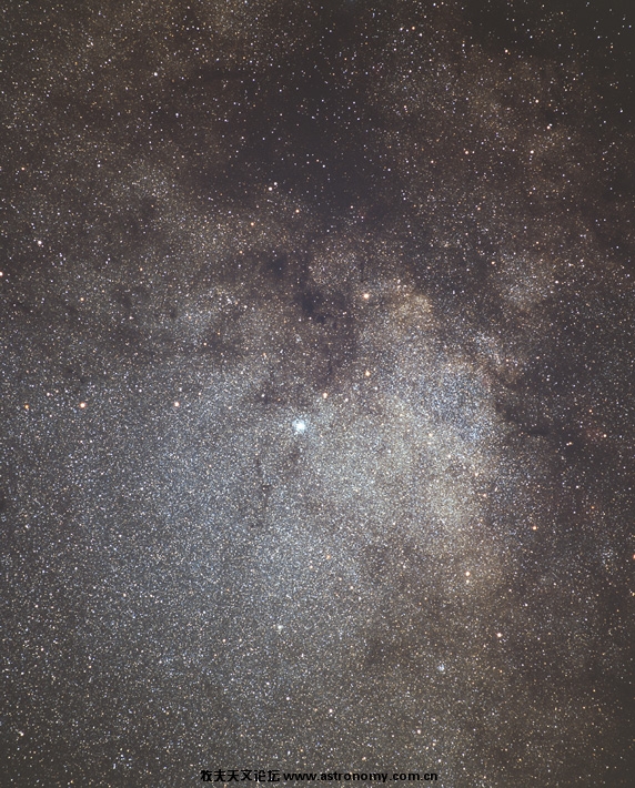 m11.jpg