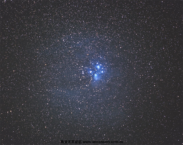 m45_3.jpg