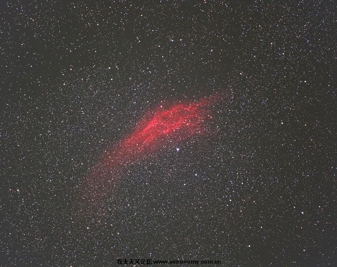 ngc1499.jpg