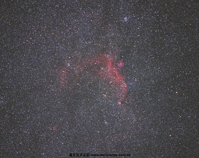 ic2177.jpg