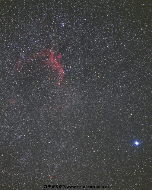 ic2177andsirius.jpg