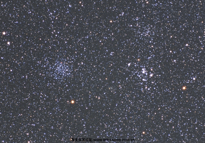 m46_m.jpg